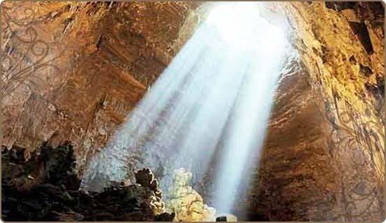 B&B Residenza Bianco Alle Grotte Di Castellana Castellana Grotte Cameră foto